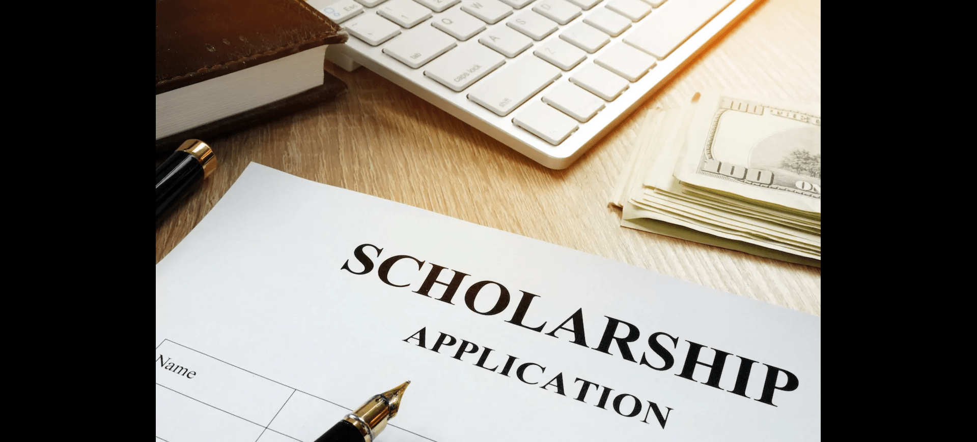 Scholata Project