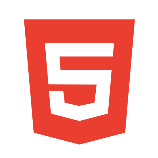 HTML