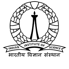 Workplace 1 - Indian Institute of Science