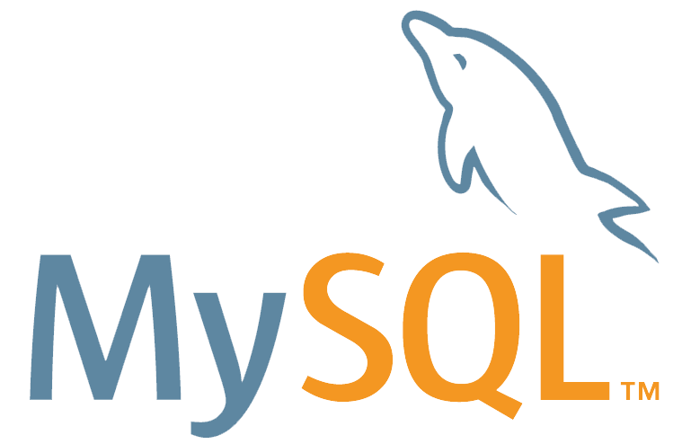 MySQL